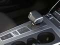 Audi A6 Avant 40 TDI Sport Navi+VC ACC PDC Matrix-LED S... Schwarz - thumbnail 14