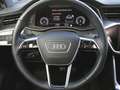 Audi A6 Avant 40 TDI Sport Navi+VC ACC PDC Matrix-LED S... Schwarz - thumbnail 16