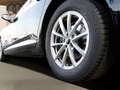 Audi A6 Avant 40 TDI Sport Navi+VC ACC PDC Matrix-LED S... Schwarz - thumbnail 6