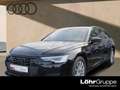 Audi A6 Avant 40 TDI Sport Navi+VC ACC PDC Matrix-LED S... Schwarz - thumbnail 1