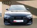 Audi A6 Avant 40 TDI Sport Navi+VC ACC PDC Matrix-LED S... Schwarz - thumbnail 3