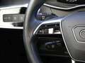 Audi A6 Avant 40 TDI Sport Navi+VC ACC PDC Matrix-LED S... Schwarz - thumbnail 18