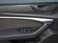 Audi A6 Avant 40 TDI Sport Navi+VC ACC PDC Matrix-LED S... Schwarz - thumbnail 17