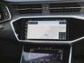 Audi A6 Avant 40 TDI Sport Navi+VC ACC PDC Matrix-LED S... Schwarz - thumbnail 12