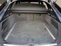 Audi A6 Avant 40 TDI Sport Navi+VC ACC PDC Matrix-LED S... Schwarz - thumbnail 10