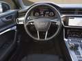Audi A6 Avant 40 TDI Sport Navi+VC ACC PDC Matrix-LED S... Schwarz - thumbnail 15