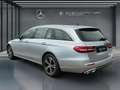 Mercedes-Benz E 220 d T Avantgarde Widescreen Kamera LED Temp. Argent - thumbnail 10