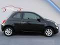 Fiat 500 Cult Schwarz - thumbnail 6