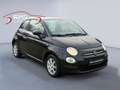 Fiat 500 Cult Schwarz - thumbnail 7