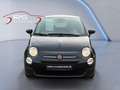 Fiat 500 Cult Schwarz - thumbnail 8