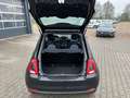 Fiat 500 Cult Schwarz - thumbnail 14