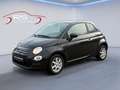 Fiat 500 Cult Schwarz - thumbnail 1
