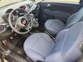 Fiat 500 Cult Schwarz - thumbnail 9