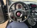 Fiat 500 Cult Schwarz - thumbnail 12