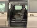 Mercedes-Benz V 220 d 4MATIC LANG / 7x SITZE / KAMERA / EINPARKHILFE Grau - thumbnail 23