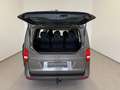 Mercedes-Benz V 220 d 4MATIC LANG / 7x SITZE / KAMERA / EINPARKHILFE Grau - thumbnail 28