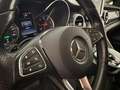 Mercedes-Benz V 220 d 4MATIC LANG / 7x SITZE / KAMERA / EINPARKHILFE Grau - thumbnail 12