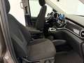 Mercedes-Benz V 220 d 4MATIC LANG / 7x SITZE / KAMERA / EINPARKHILFE Grau - thumbnail 19