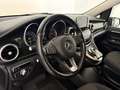 Mercedes-Benz V 220 d 4MATIC LANG / 7x SITZE / KAMERA / EINPARKHILFE Grau - thumbnail 8