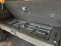 Mercedes-Benz V 220 d 4MATIC LANG / 7x SITZE / KAMERA / EINPARKHILFE Grau - thumbnail 22