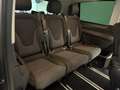 Mercedes-Benz V 220 d 4MATIC LANG / 7x SITZE / KAMERA / EINPARKHILFE Grau - thumbnail 17