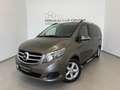 Mercedes-Benz V 220 d 4MATIC LANG / 7x SITZE / KAMERA / EINPARKHILFE Grau - thumbnail 3