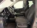 Mercedes-Benz V 220 d 4MATIC LANG / 7x SITZE / KAMERA / EINPARKHILFE Grau - thumbnail 7