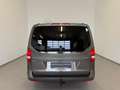 Mercedes-Benz V 220 d 4MATIC LANG / 7x SITZE / KAMERA / EINPARKHILFE Grau - thumbnail 5