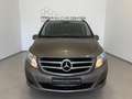 Mercedes-Benz V 220 d 4MATIC LANG / 7x SITZE / KAMERA / EINPARKHILFE Grau - thumbnail 2