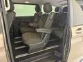 Mercedes-Benz V 220 d 4MATIC LANG / 7x SITZE / KAMERA / EINPARKHILFE Grau - thumbnail 29