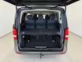 Mercedes-Benz V 220 d 4MATIC LANG / 7x SITZE / KAMERA / EINPARKHILFE Grau - thumbnail 24