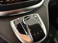 Mercedes-Benz V 220 d 4MATIC LANG / 7x SITZE / KAMERA / EINPARKHILFE Grau - thumbnail 15