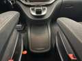Mercedes-Benz V 220 d 4MATIC LANG / 7x SITZE / KAMERA / EINPARKHILFE Grau - thumbnail 27