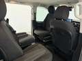 Mercedes-Benz V 220 d 4MATIC LANG / 7x SITZE / KAMERA / EINPARKHILFE Grau - thumbnail 18