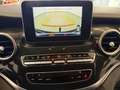 Mercedes-Benz V 220 d 4MATIC LANG / 7x SITZE / KAMERA / EINPARKHILFE Grau - thumbnail 14