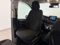Mercedes-Benz V 220 d 4MATIC LANG / 7x SITZE / KAMERA / EINPARKHILFE Grau - thumbnail 16