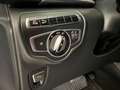 Mercedes-Benz V 220 d 4MATIC LANG / 7x SITZE / KAMERA / EINPARKHILFE Grau - thumbnail 20