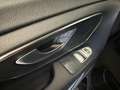 Mercedes-Benz V 220 d 4MATIC LANG / 7x SITZE / KAMERA / EINPARKHILFE Grau - thumbnail 30