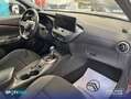 Nissan Juke DIG-T 84 kW (114 CV) 6M/T N-Connecta Gris - thumbnail 13