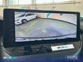 Nissan Juke DIG-T 84 kW (114 CV) 6M/T N-Connecta Gris - thumbnail 22