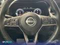 Nissan Juke DIG-T 84 kW (114 CV) 6M/T N-Connecta Gris - thumbnail 18