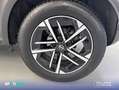 Nissan Juke DIG-T 84 kW (114 CV) 6M/T N-Connecta Gris - thumbnail 11
