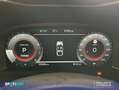 Nissan Juke DIG-T 84 kW (114 CV) 6M/T N-Connecta Gris - thumbnail 17