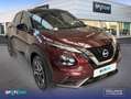 Nissan Juke DIG-T 84 kW (114 CV) 6M/T N-Connecta Gris - thumbnail 3