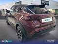 Nissan Juke DIG-T 84 kW (114 CV) 6M/T N-Connecta Gris - thumbnail 5