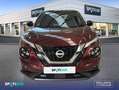Nissan Juke DIG-T 84 kW (114 CV) 6M/T N-Connecta Gris - thumbnail 2