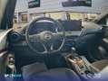 Nissan Juke DIG-T 84 kW (114 CV) 6M/T N-Connecta Gris - thumbnail 8