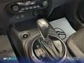 Nissan Juke DIG-T 84 kW (114 CV) 6M/T N-Connecta Gris - thumbnail 21