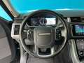 Land Rover Range Rover Sport 2.0 P400e Hybride Noir - thumbnail 8