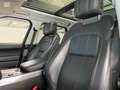 Land Rover Range Rover Sport 2.0 P400e Hybride Noir - thumbnail 12